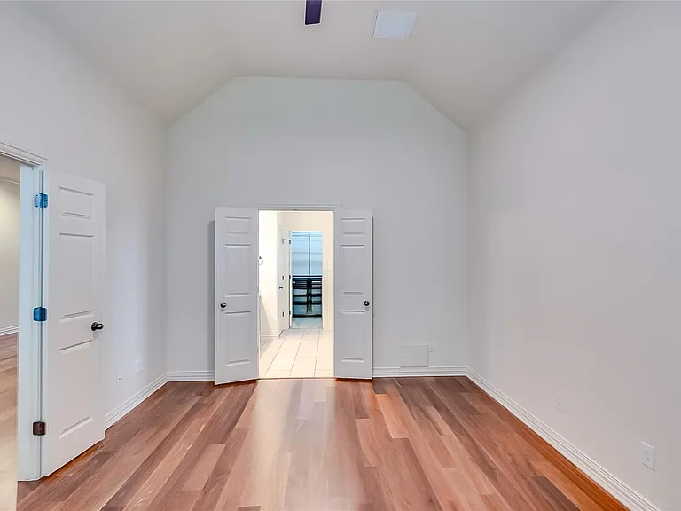 11608 Spicewood Pkwy #1 — Photo 17