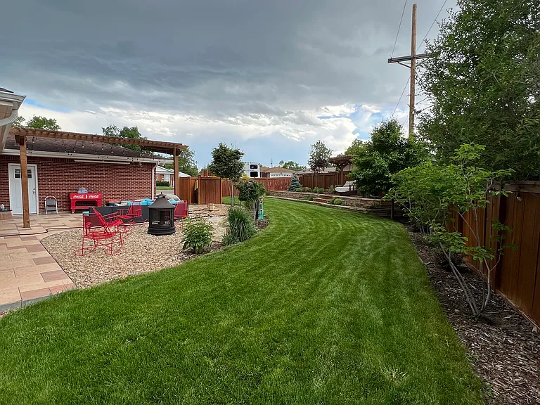 1851 Jolene Dr — Photo 14