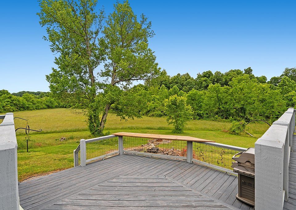 31st image of 6052 Morganton Rd