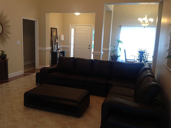 3rd image of 2514 Savannah Hills Dr