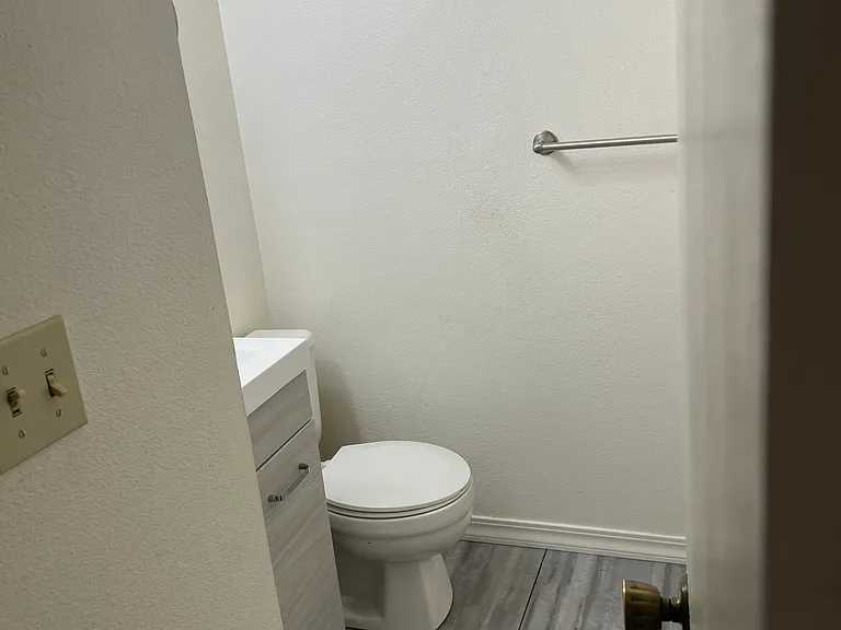 147 Incline Dr — Photo 5