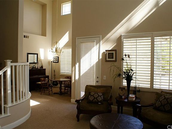 5th image of 14752 Winnipeg Cir