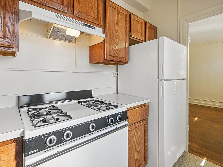 3520 Connecticut Ave NW — Photo 15