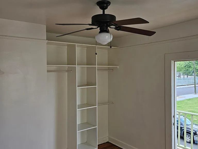 1507 Dumaine St — Photo 5