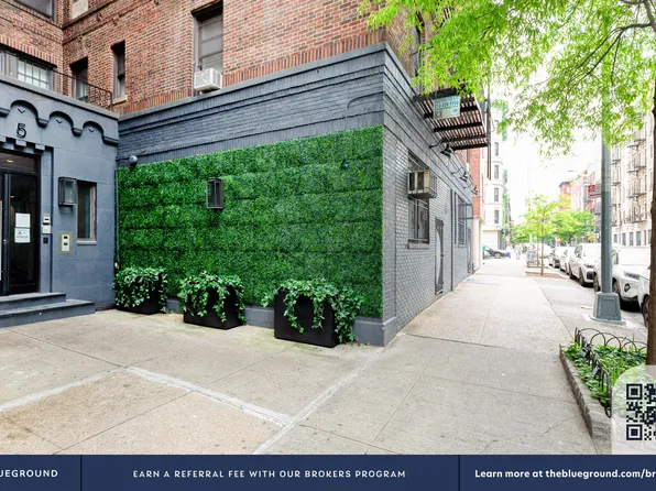 195 Stanton Street image 16 of 16