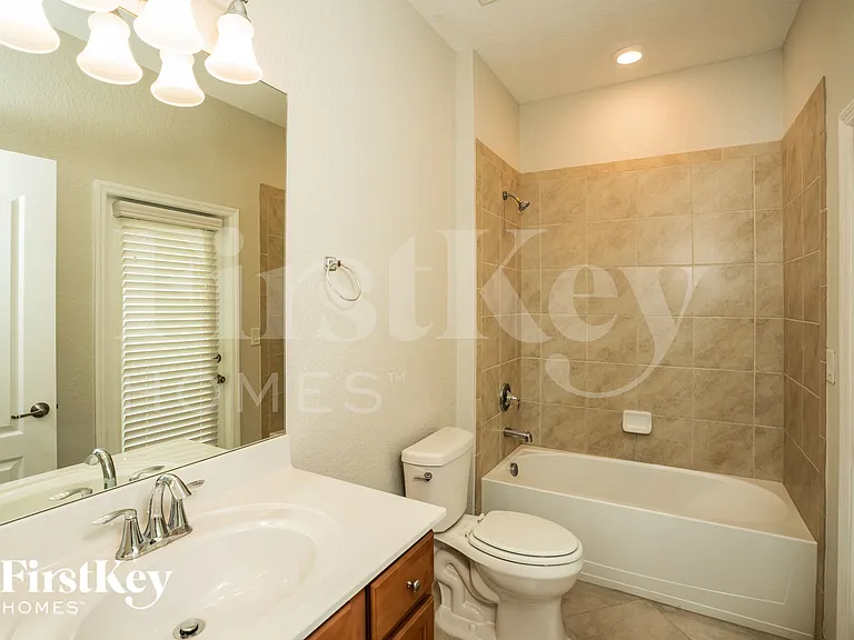 5089 Grand Cypress Blvd — Photo 13