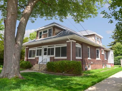 2721 6th St, Peru, IL, 61354