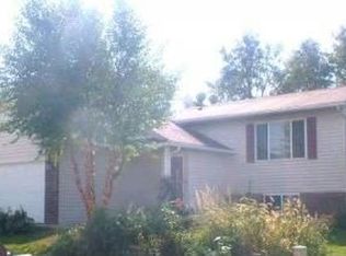 3012 Bandel Dr NW, Rochester, MN 55901