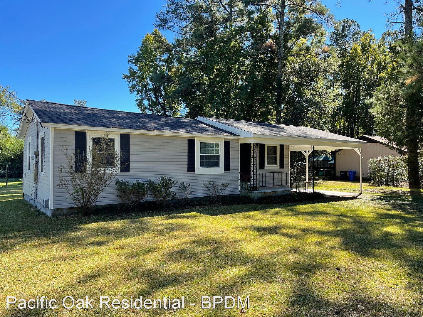 132 Lakewood Dr, Jacksonville, NC 28546 | Zillow