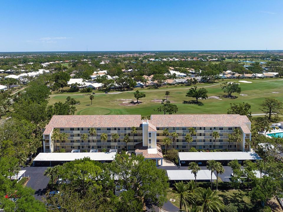 1st image of 1015 Wexford Blvd