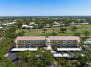 1015 Wexford Blvd, Venice, FL 34293