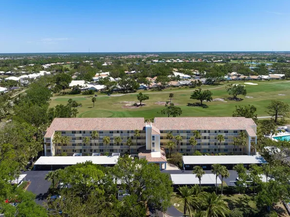 1015 Wexford Blvd, Venice, FL 34293