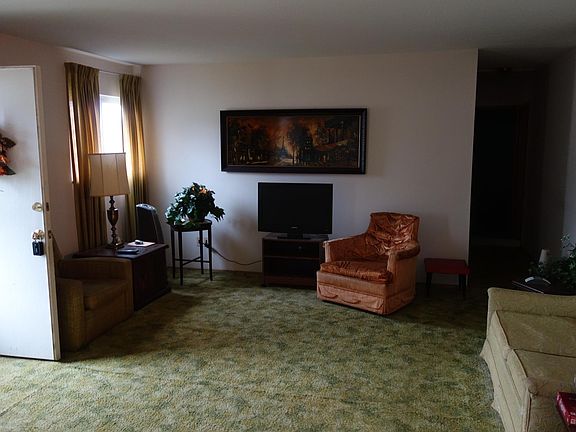 5th image of 6376 Eldridge Blvd