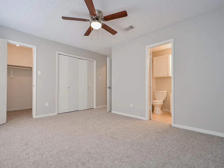 1853 Witte Rd #27 — Photo 21