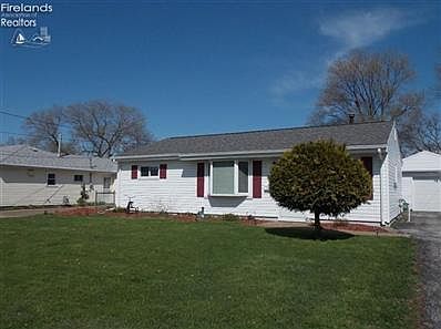 1st image of 806 Dorn Dr