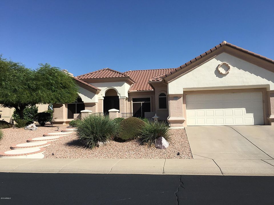 1st image of 22203 N Parada Dr
