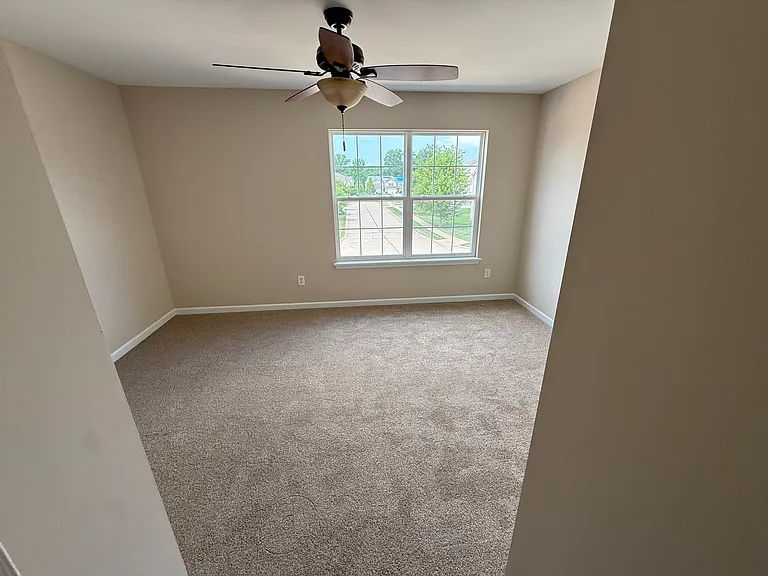 2147 Orchid Blossom Ct — Photo 31