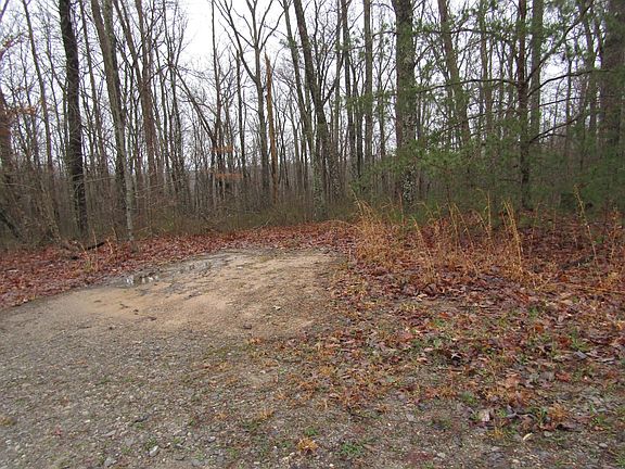 2nd image of 8021 W Blossom Ln Lot 14