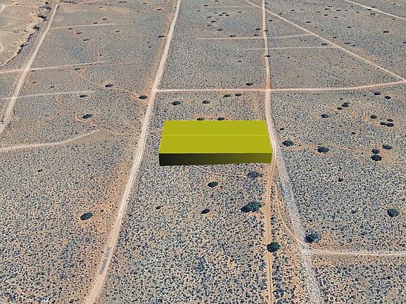 4th image of Natalie U20 B62 L41 42 Rd NE