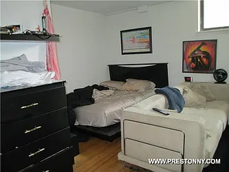 Rented by JM Preston Properties LLC