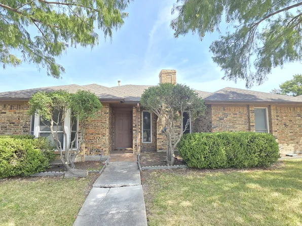 2011 Stradivarius Ln, Carrollton, TX 75007