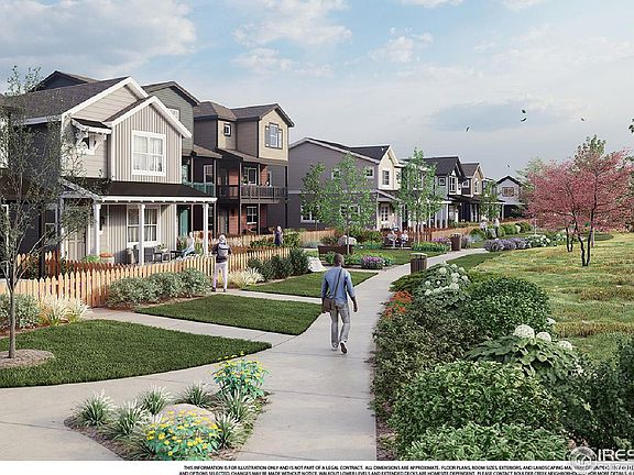 2nd image of 314 Marshall Mews