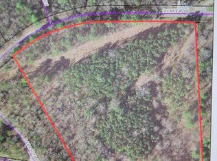 Dickey Rd, Murphy, NC 28906