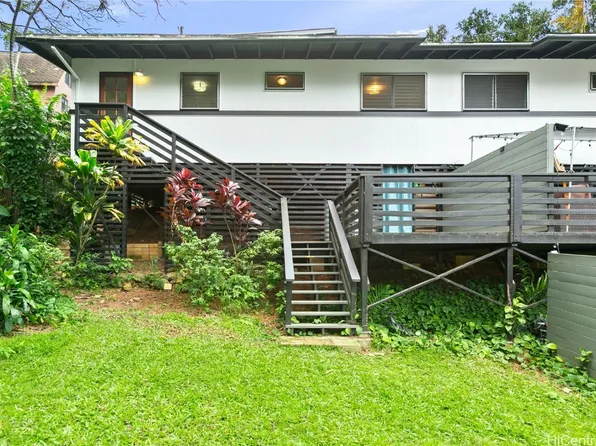 45-243 Kokokahi Pl #B, Kaneohe, HI 96744