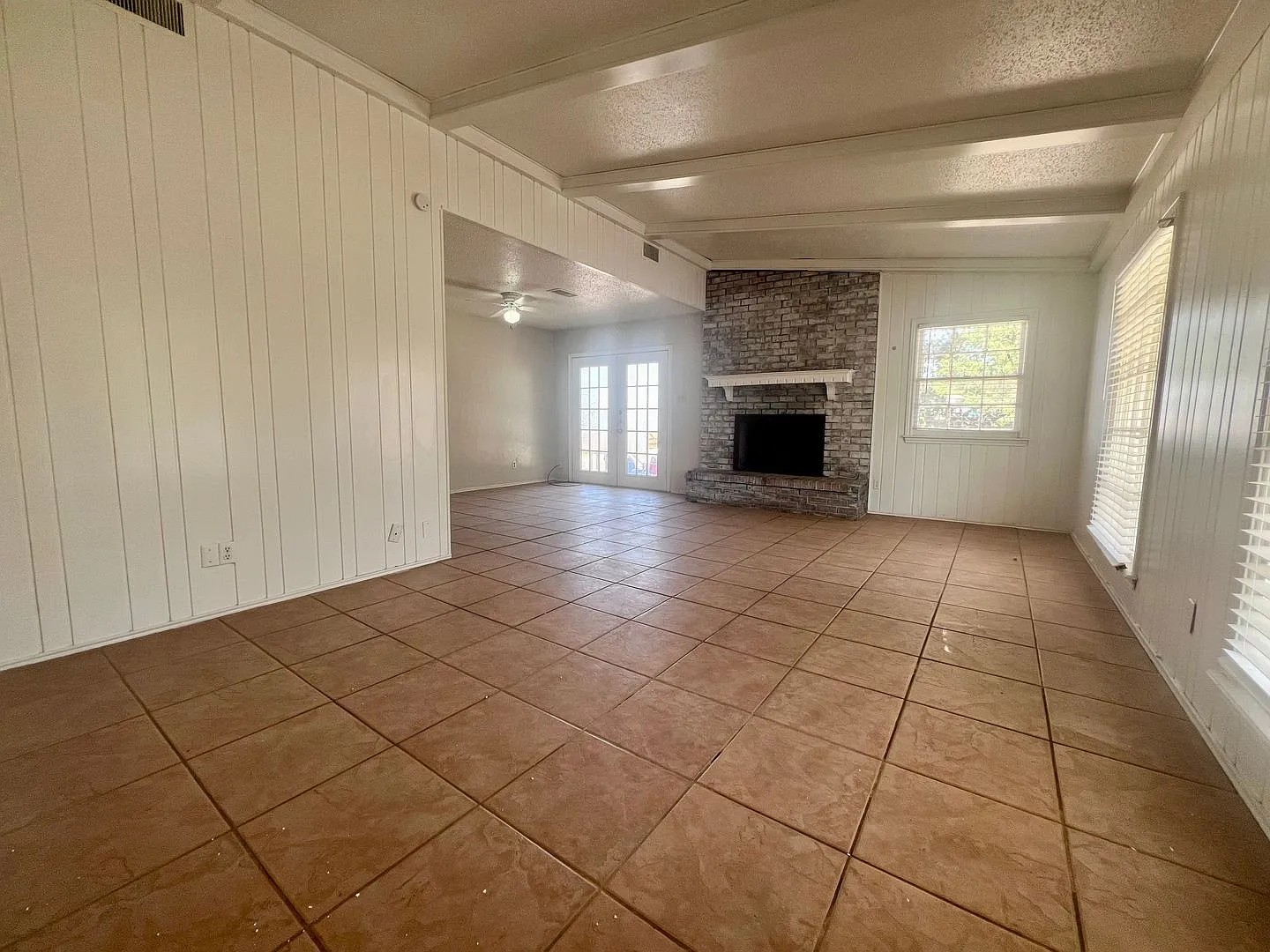 PM2 - 1310 65th Drive — Photo 3