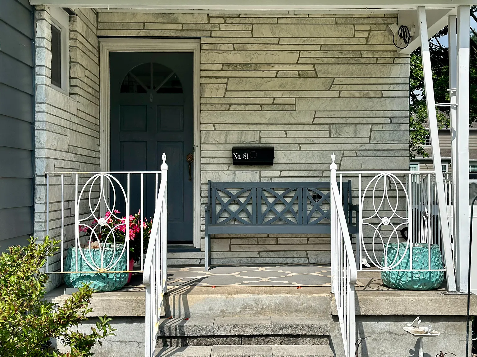 2 bed, 1160 sqft, $2,000 — Photo 2