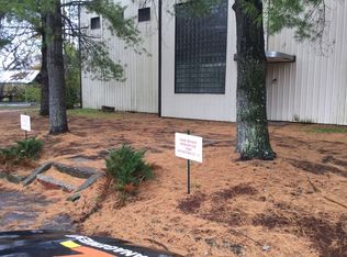 1843 Old Taneytown Rd #A, Westminster, MD 21158