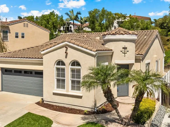 47 Via Palacio, San Clemente, CA 92673