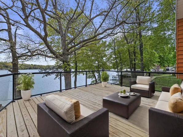 W303S10580 Sandy Beach ROAD, Mukwonago, WI 53149