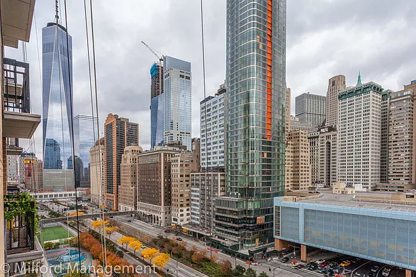 Rented by Milford Management | media 7