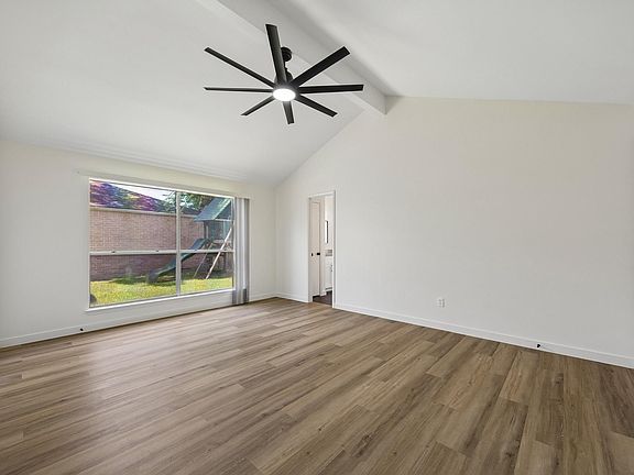 4th image of 16123 Camino Del Sol Dr