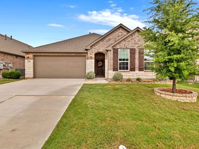 1016 Pinnacle Breeze Dr, Fort Worth, TX, 76052