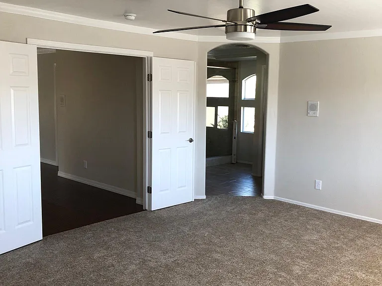 15260 N 80th Ln — Photo 36