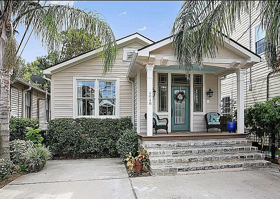1st image of 6048 Laurel St