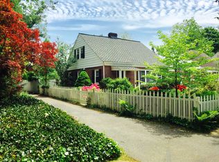 1064 Louise Ave, Lancaster, PA