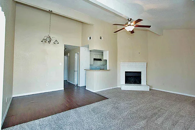 Trailing Vine Apartments — Photo 22