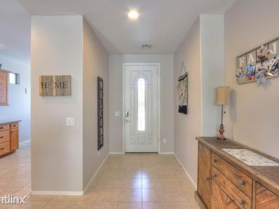 20190 N Big Dipper Dr, Maricopa, AZ, 85138