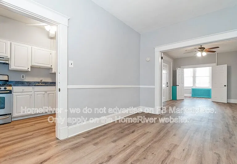 6915 Harford Rd #1 — Photo 12