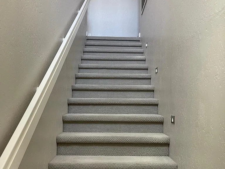 1668 Bull Lea Dr SE — Photo 17