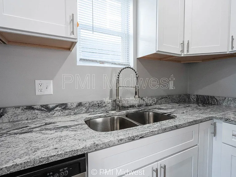 151 Harlan St #A — Photo 11