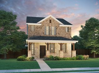 2757 Kobuk Dr, Corinth, TX 76210