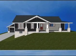 1111 Sunset Dr, Greensboro, NC 27408