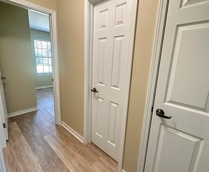 12179 Sage Ave — Photo 20
