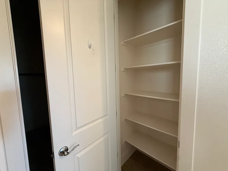 7765 Navasota Dr — Photo 10