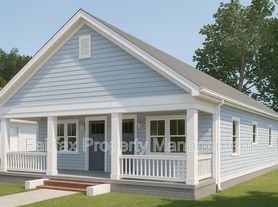 703 N Guthrie Ave, Durham, NC