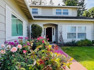 884 N California Ave, Palo Alto, CA 94303